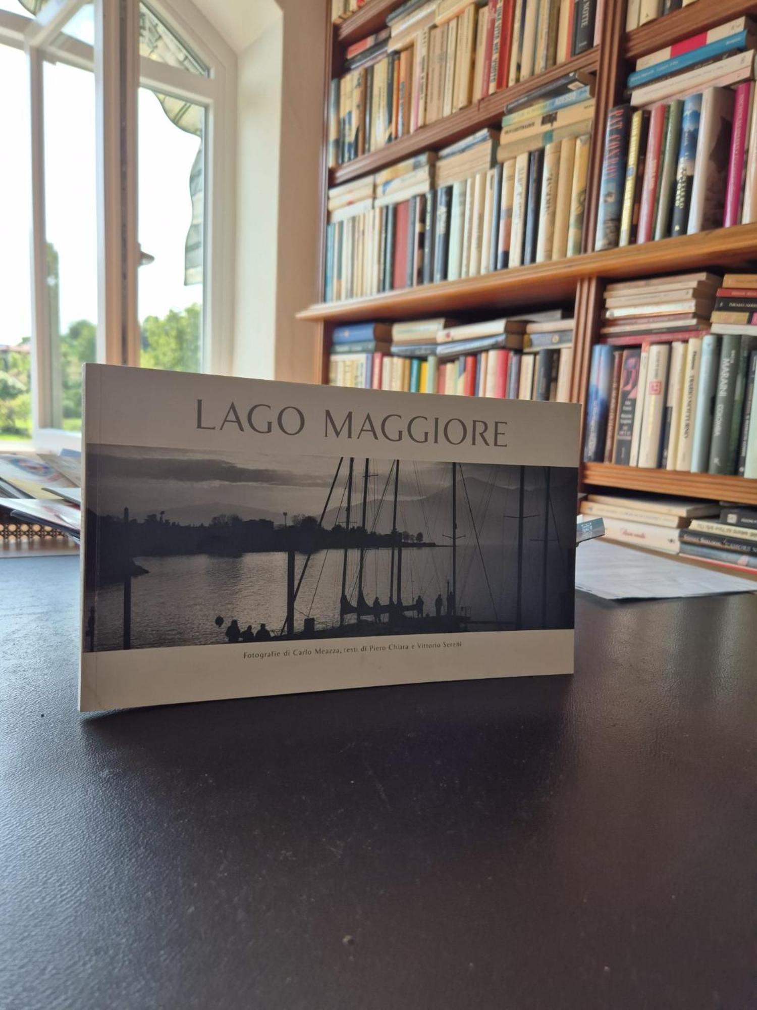 Lago Maggiore, Leggiuno, Ampio Appartamento Exterior photo